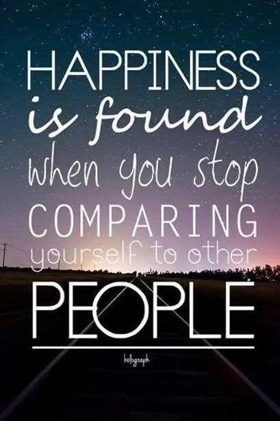 Harsha Maheshwari Cover Image