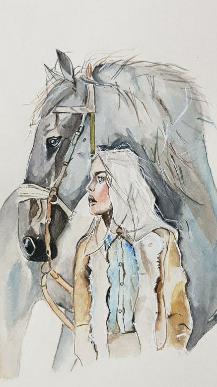 akshat media Cover Image