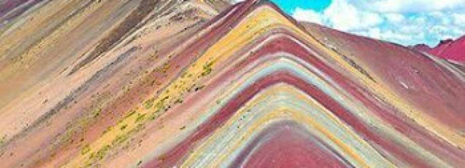 Mahesh Mishra Cover Image