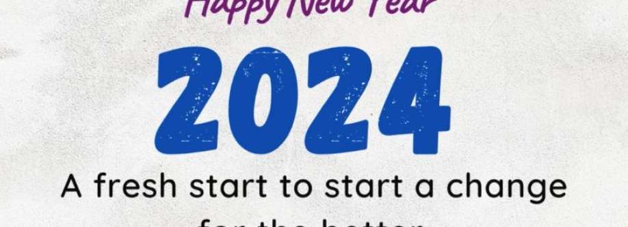 Ajay sain Cover Image