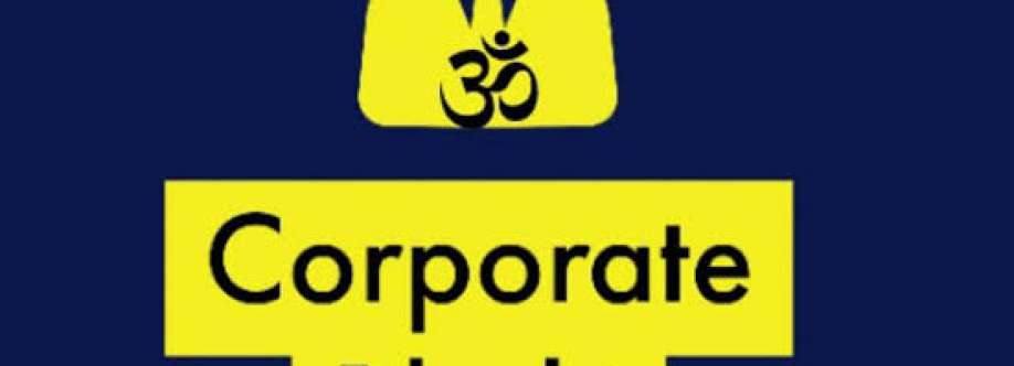 Harsha Maheshwari Cover Image