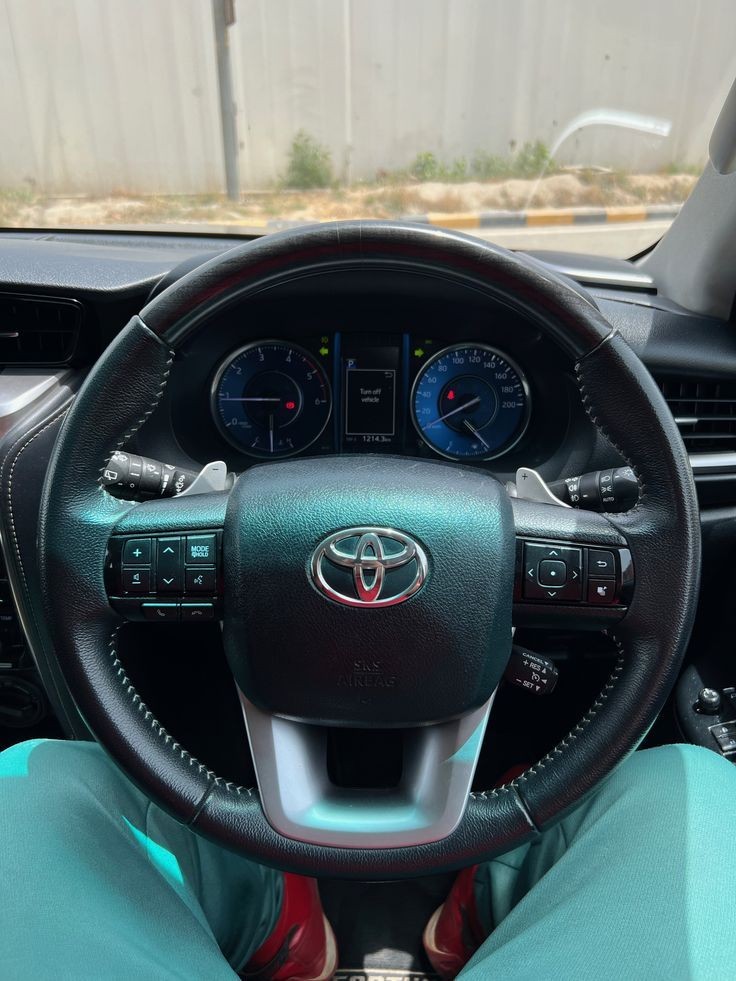 abhigyan sharma Cover Image