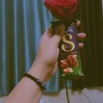 Harsha Maheshwari Profile Picture