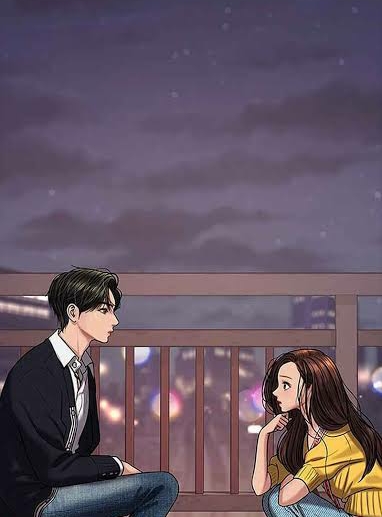 Akshat Media Cover Image