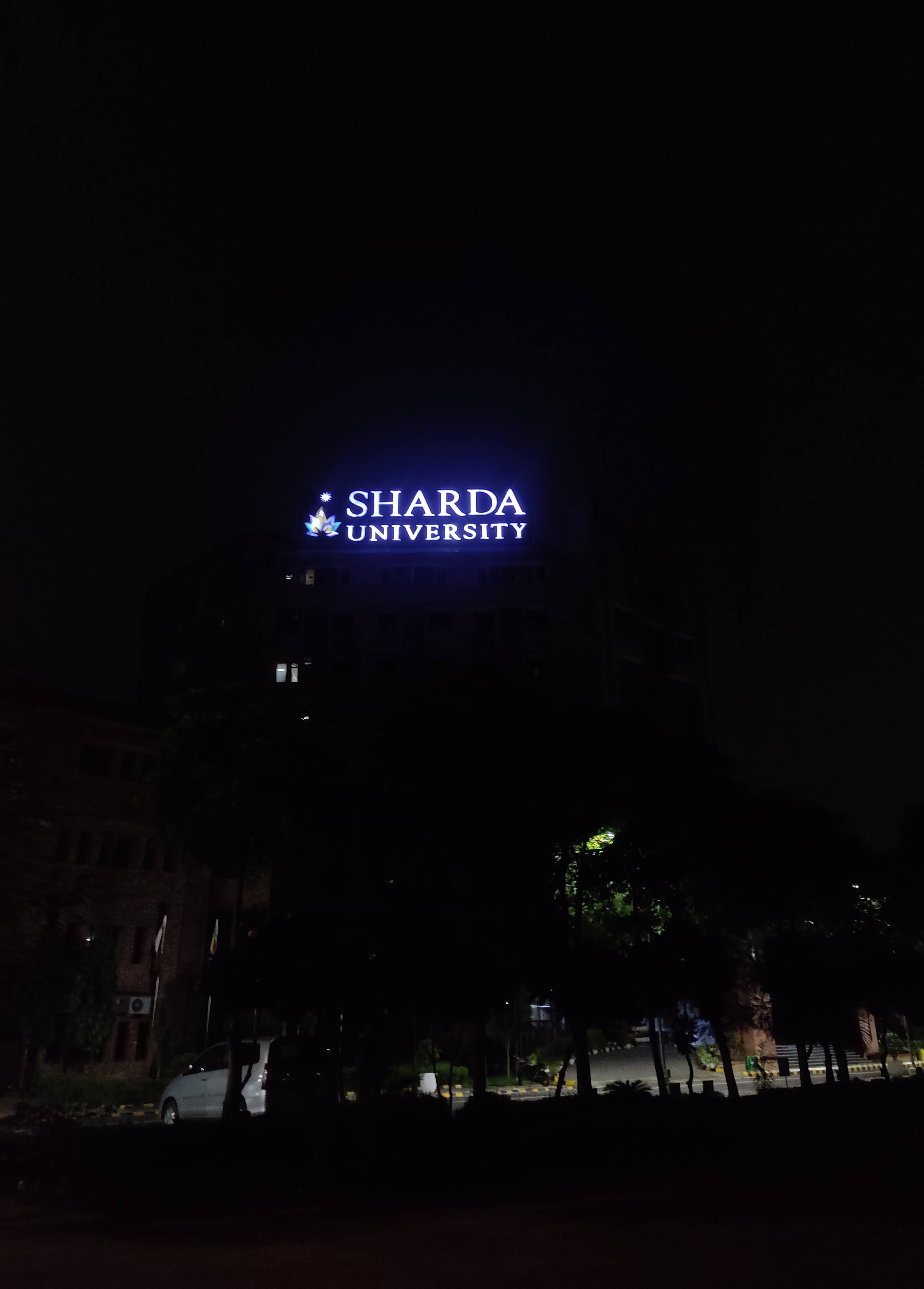 abhigyan sharma Cover Image