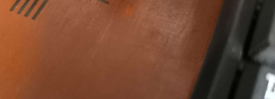 Test Demo Cover Image