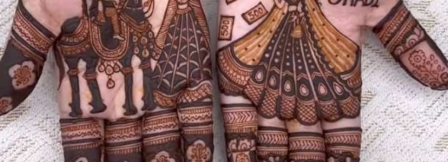 Harsha Maheshwari Cover Image